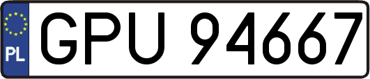 GPU94667