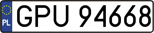 GPU94668