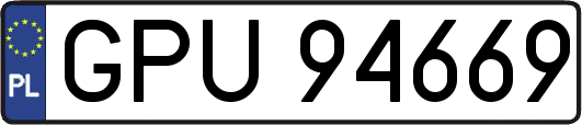 GPU94669