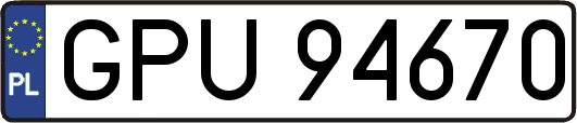 GPU94670
