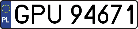 GPU94671