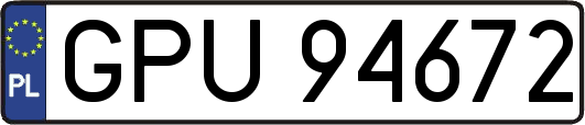 GPU94672
