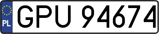 GPU94674