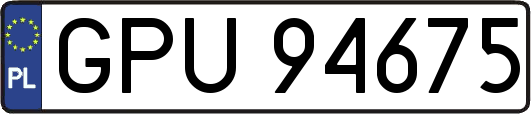 GPU94675