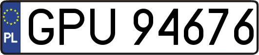 GPU94676