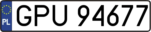 GPU94677