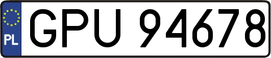 GPU94678
