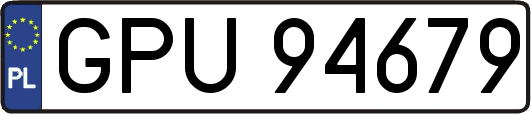GPU94679