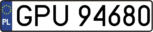 GPU94680
