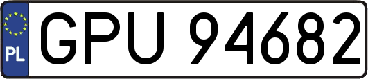 GPU94682