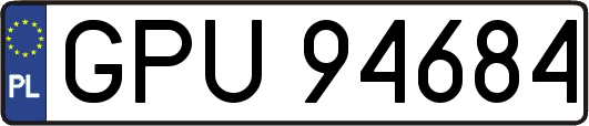 GPU94684