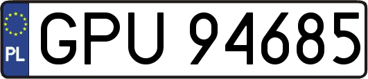 GPU94685