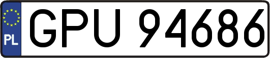 GPU94686
