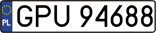 GPU94688