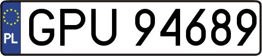 GPU94689