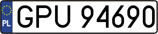 GPU94690