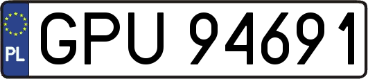 GPU94691