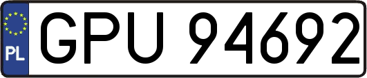 GPU94692
