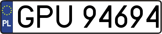 GPU94694