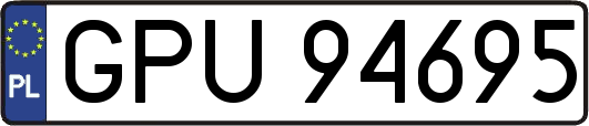 GPU94695