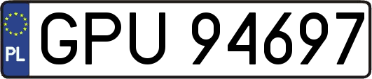 GPU94697