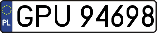 GPU94698
