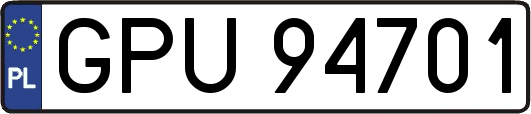 GPU94701