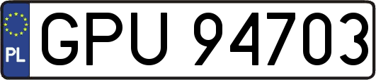 GPU94703