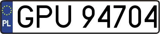 GPU94704