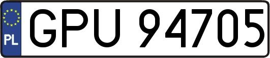 GPU94705