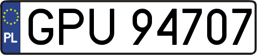GPU94707