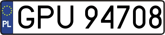 GPU94708