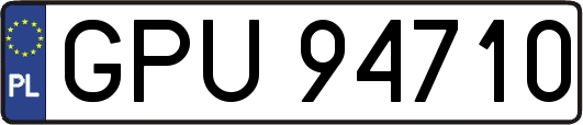 GPU94710