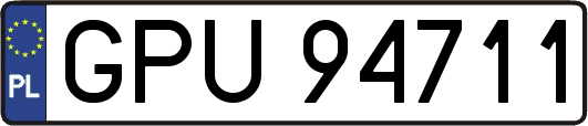 GPU94711
