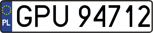 GPU94712