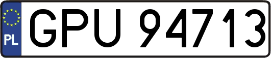 GPU94713