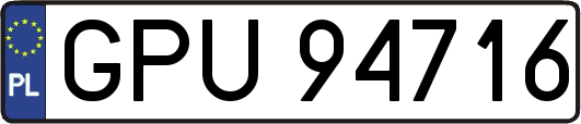 GPU94716