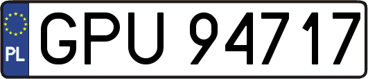 GPU94717