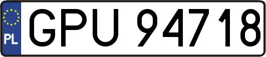 GPU94718