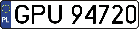 GPU94720