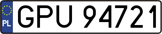 GPU94721