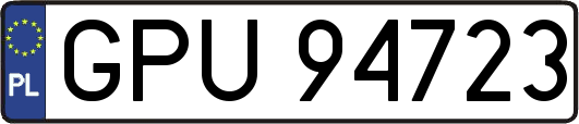 GPU94723