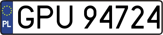 GPU94724