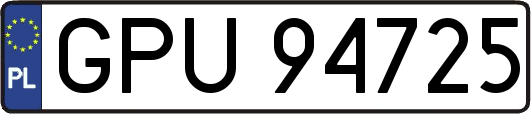 GPU94725