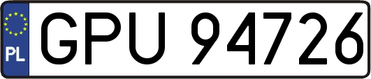 GPU94726