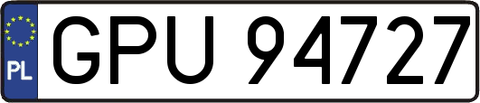 GPU94727