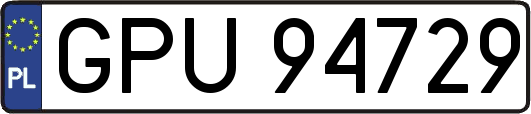 GPU94729