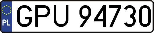 GPU94730