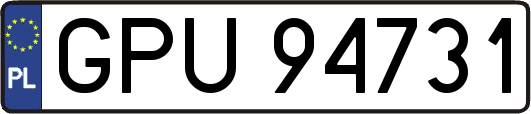 GPU94731