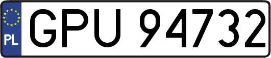 GPU94732
